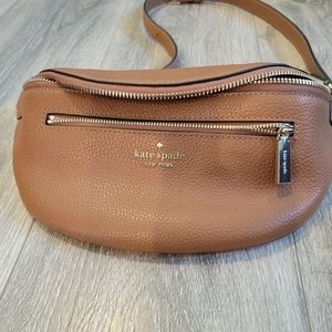 Kate Spade Belt Bag